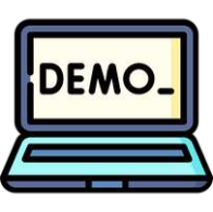 DEMO